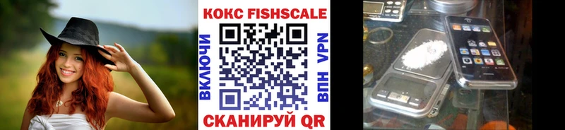 MEGA как войти  дарнет шоп  Усть-Джегута  Cocaine 99% 