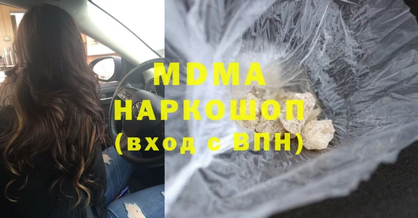 эйфоретик Алексин